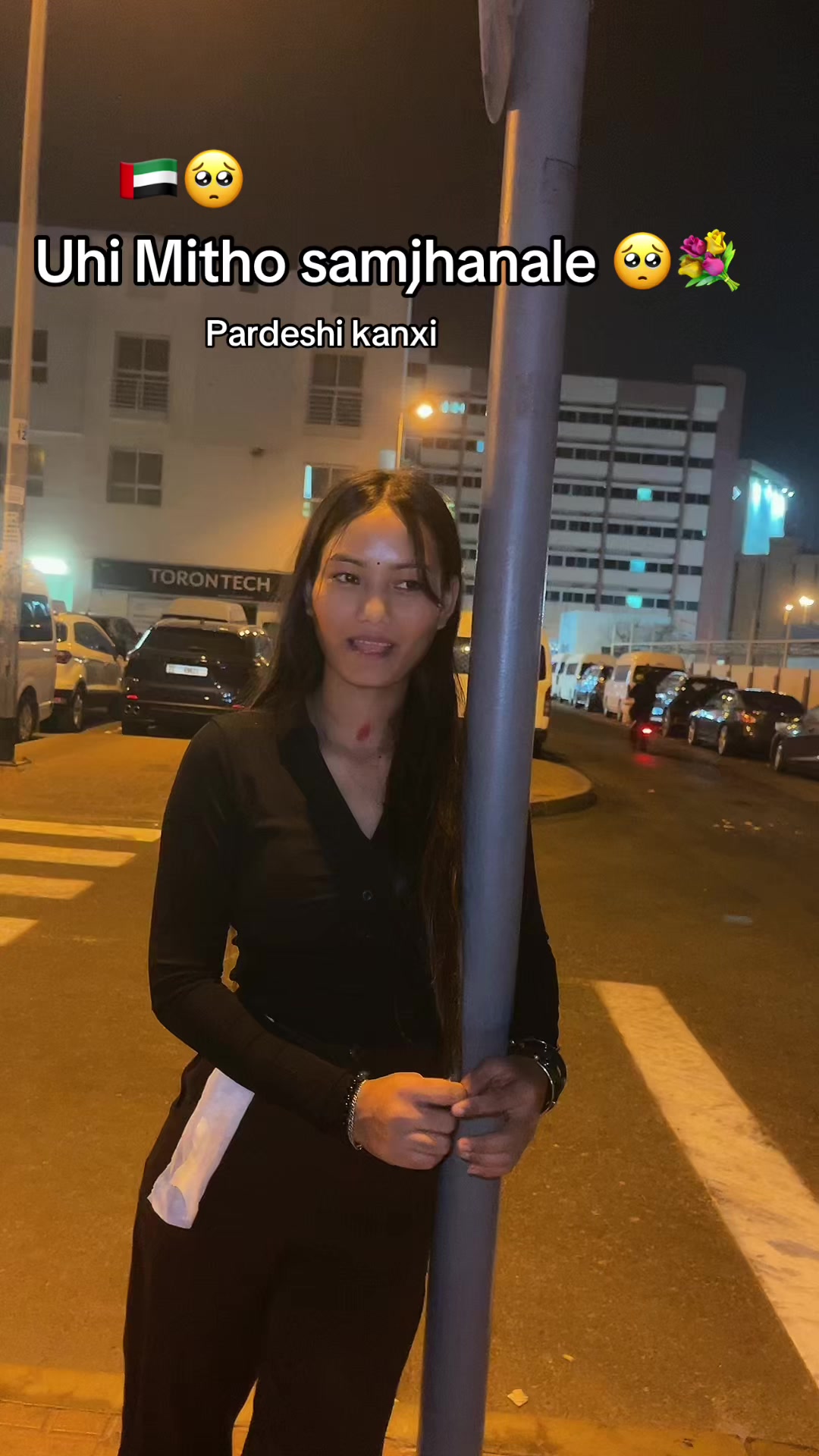 @Kanxu🤭
