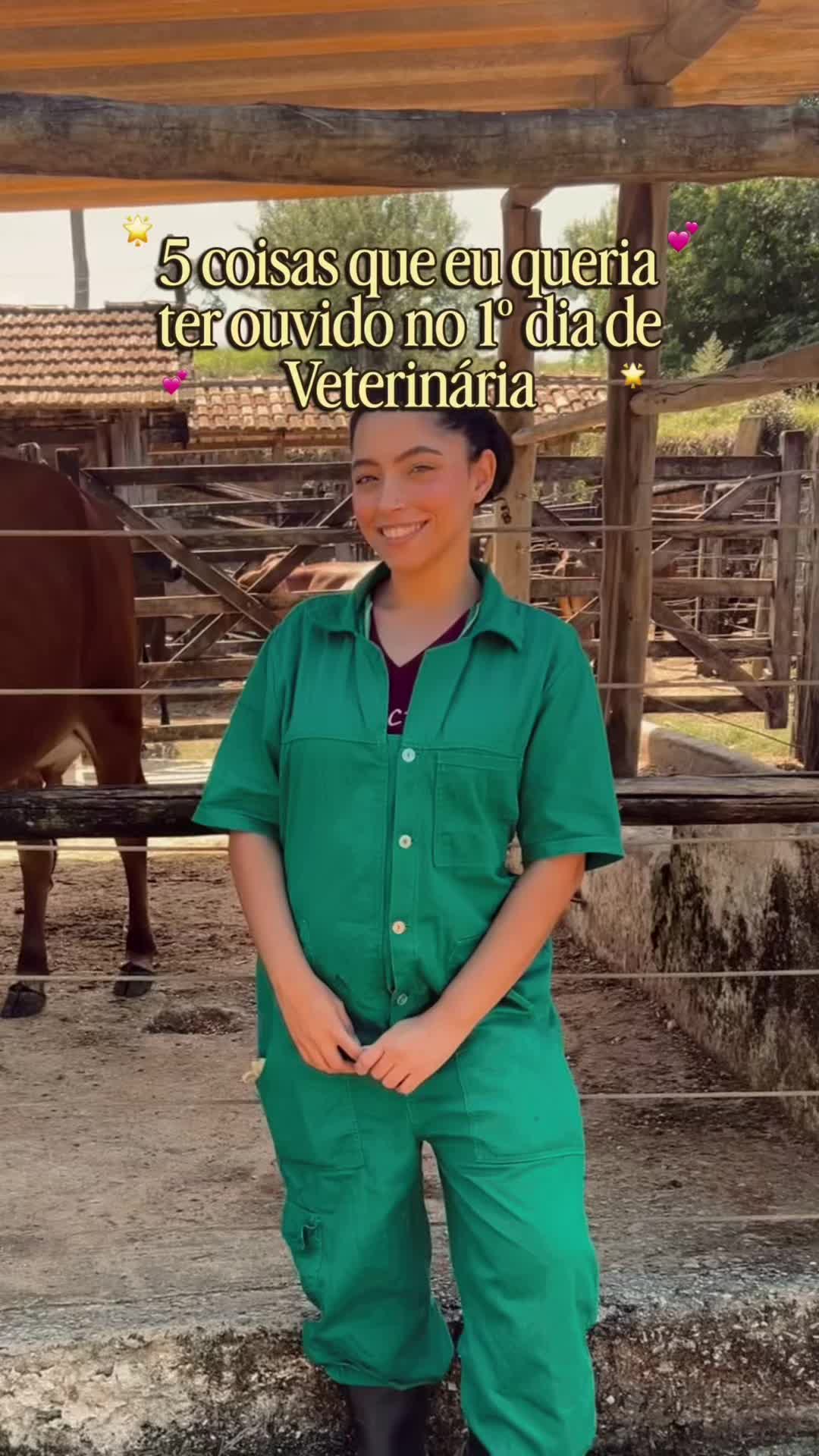 @lourenassoares