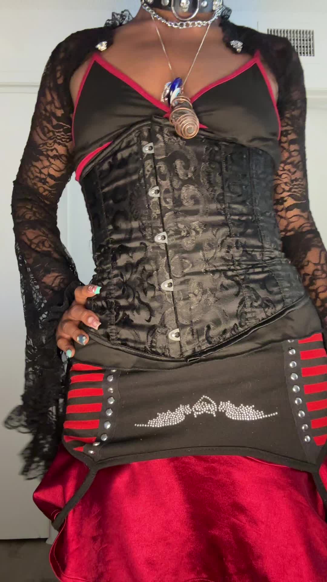 @🧠🍷ℬᎱ⋆⋆ᗬℬʉᏟʞƏʈ🕷️🌡
