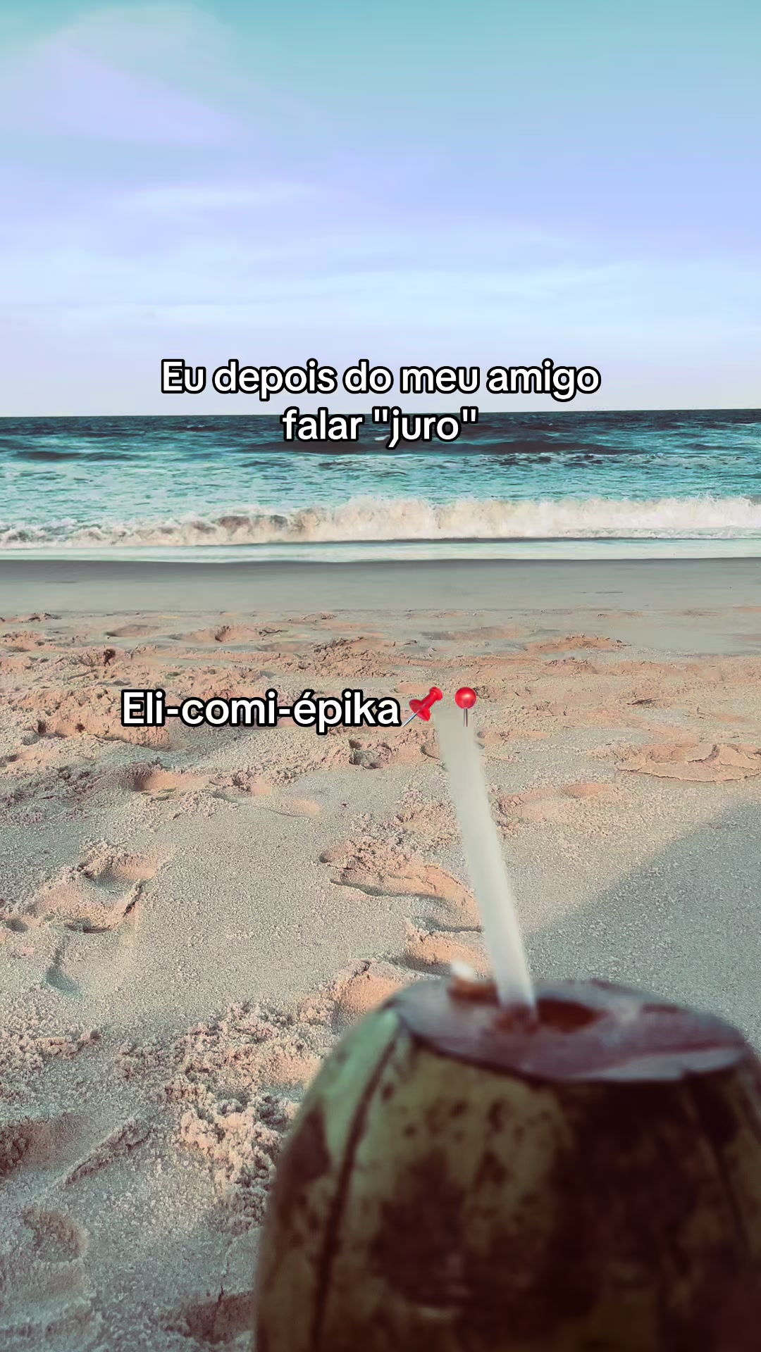 @BIEL