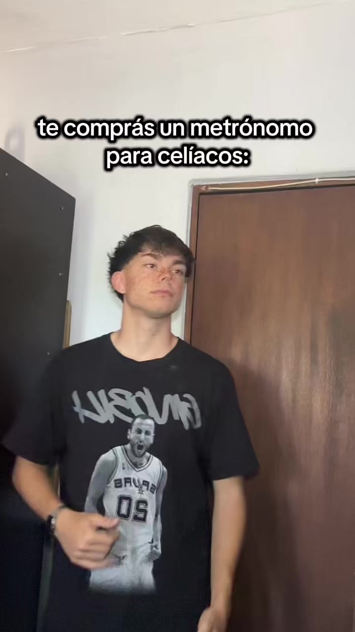 @Franchelo