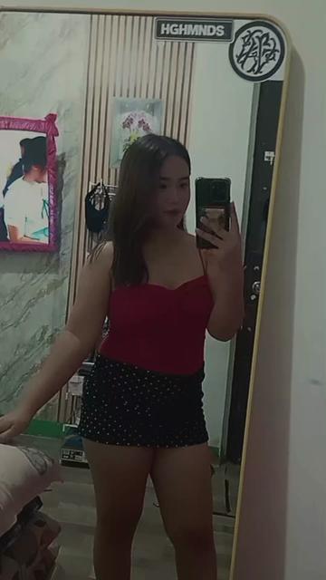@Roseann 🥀