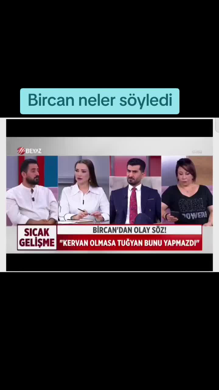 @KM
