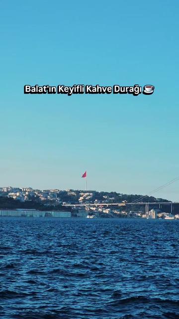 @Mehlika Aslaner