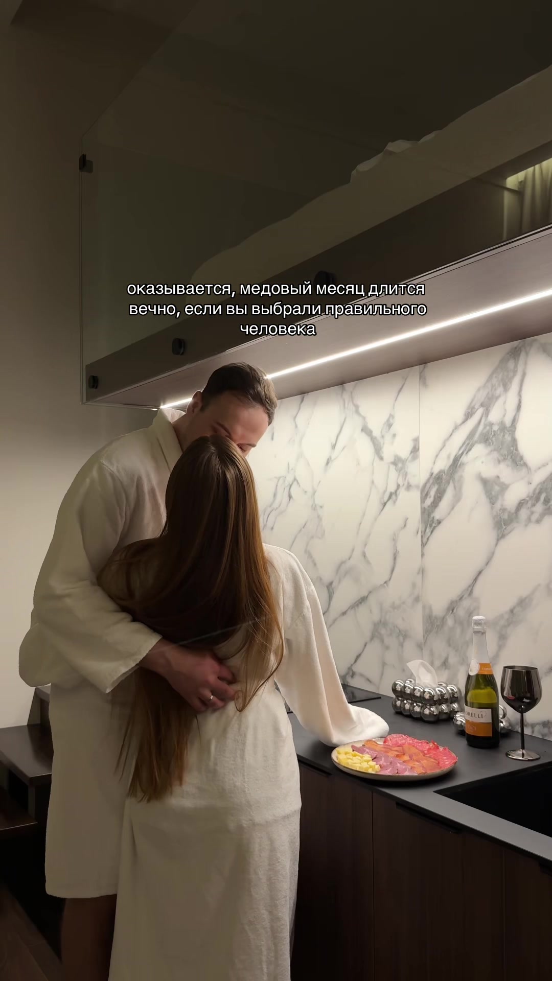 @eva