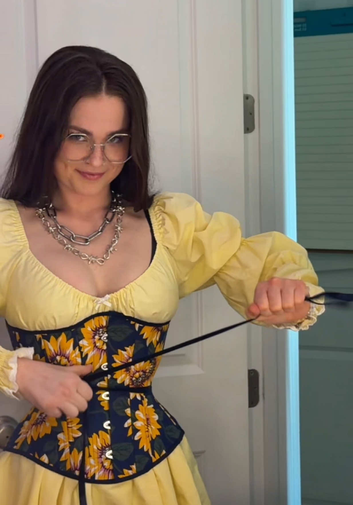 @Kayla