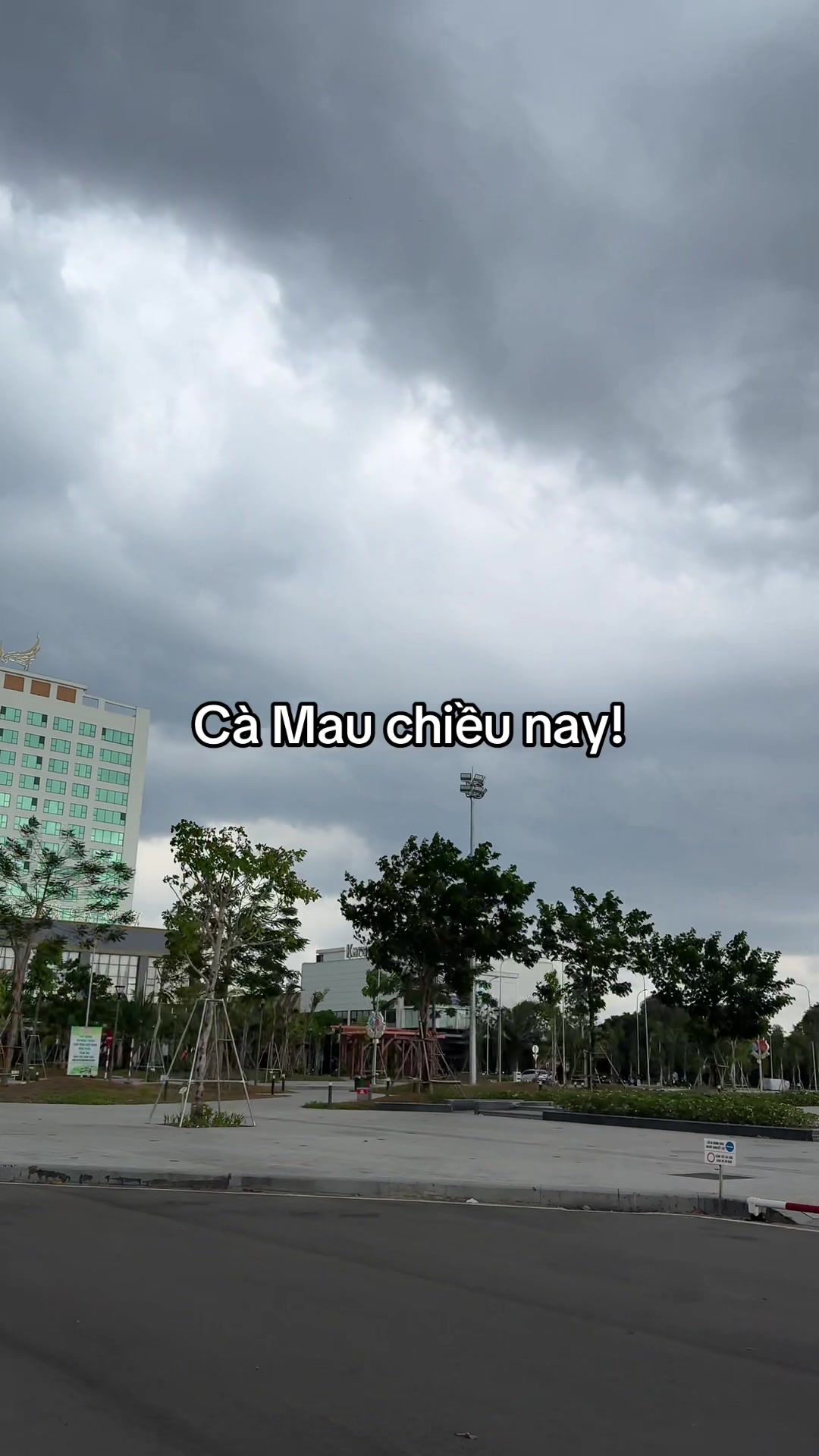 @B&eacute; Rồng