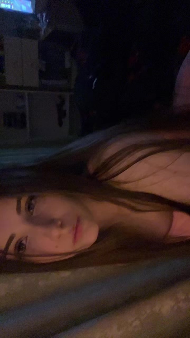 @milushaaaaaaaaii