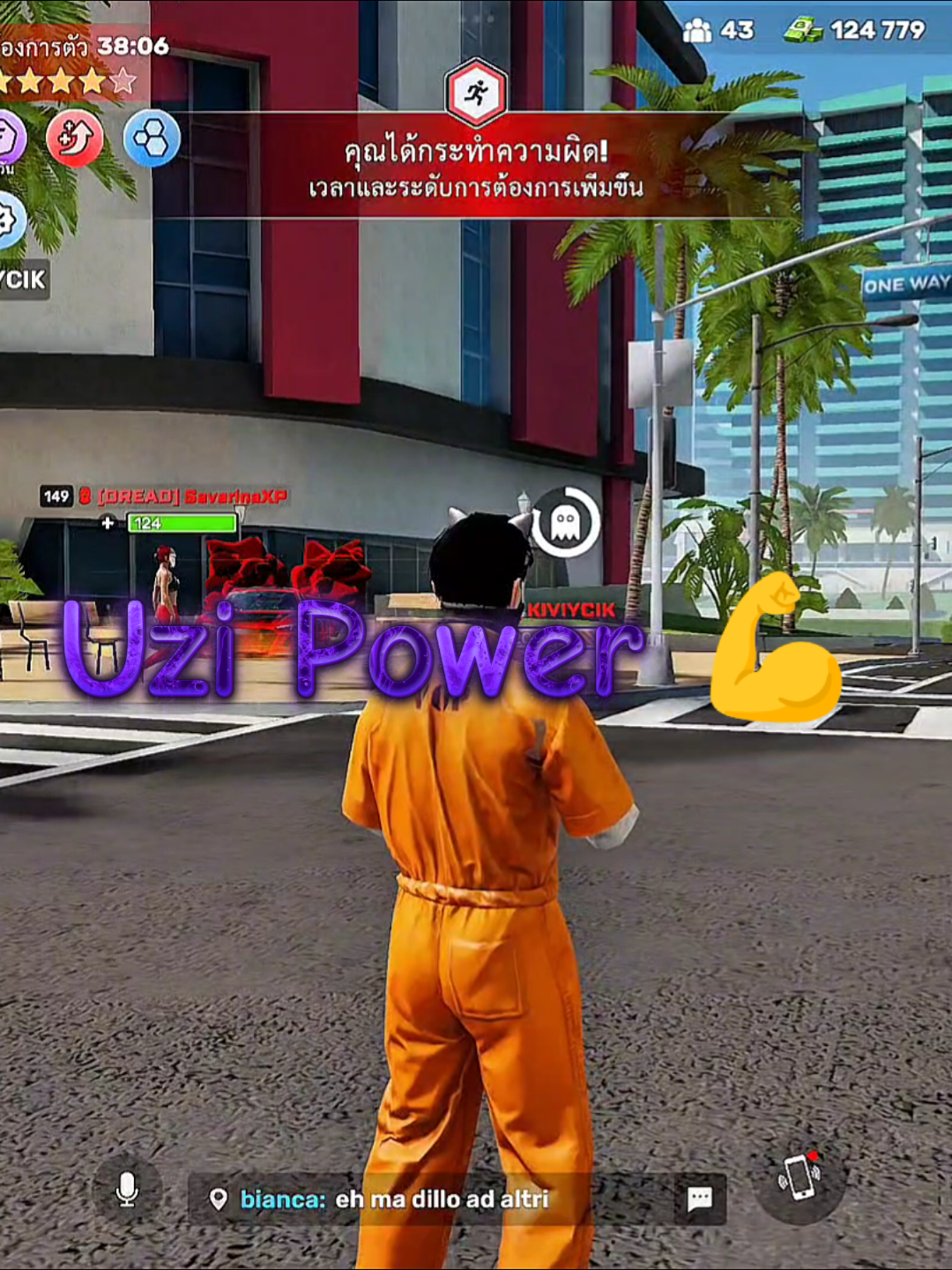 @i'm 187hz