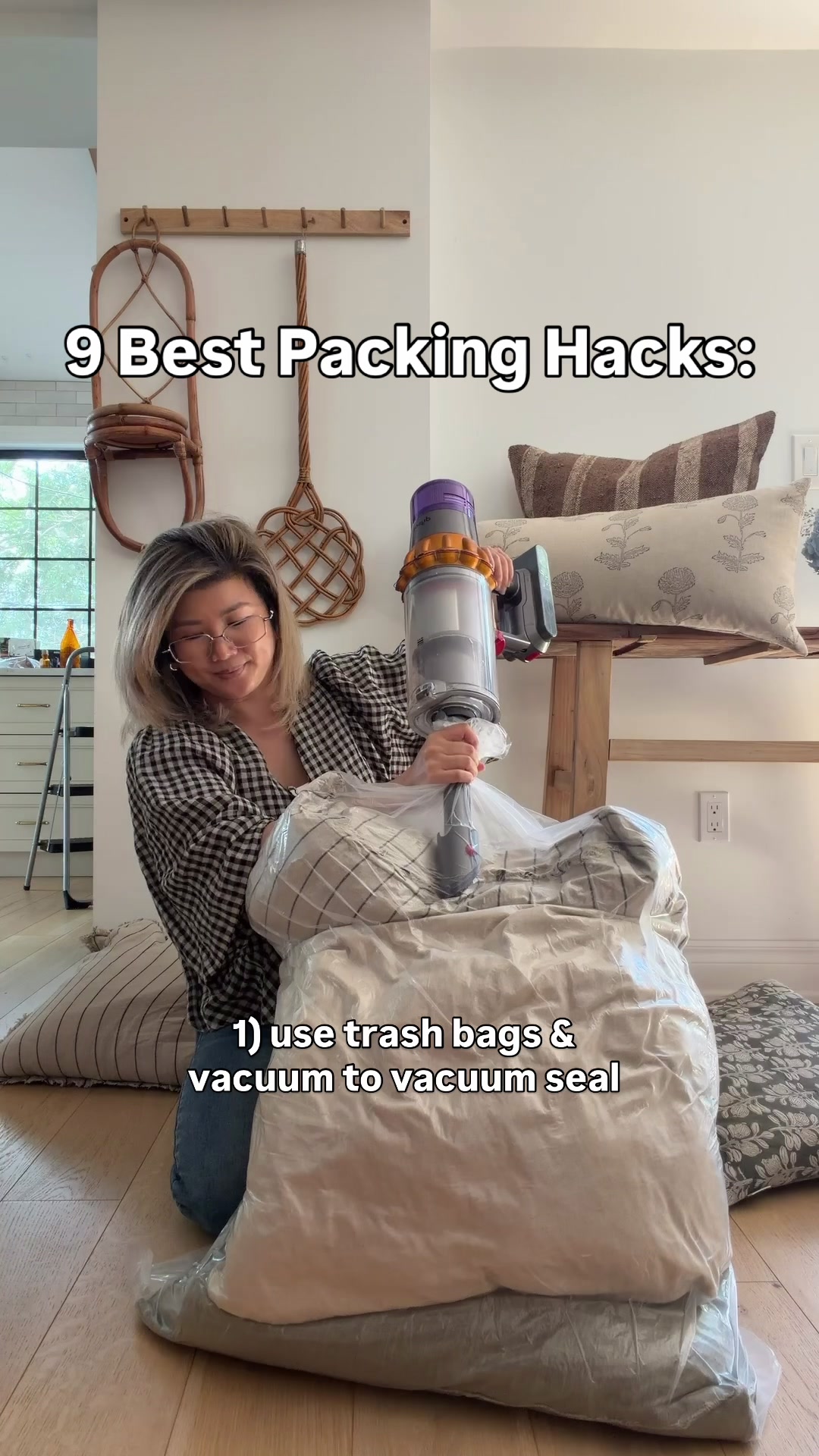 @thekwendyhome