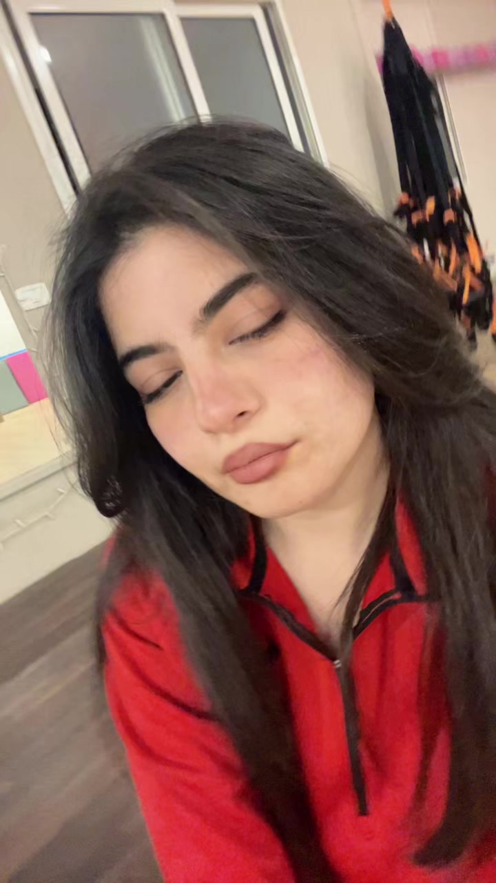 @nchallah hejer tenja7 fil bac