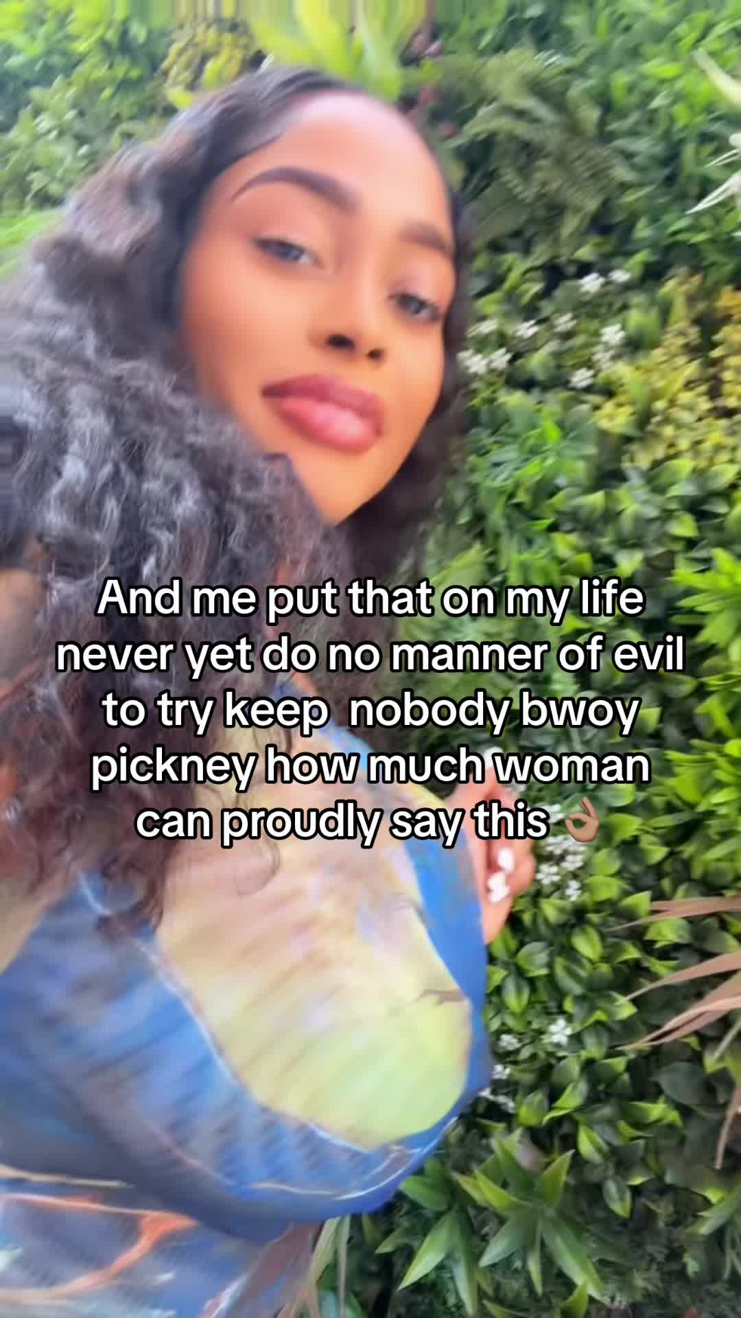 @prettiie_shantell