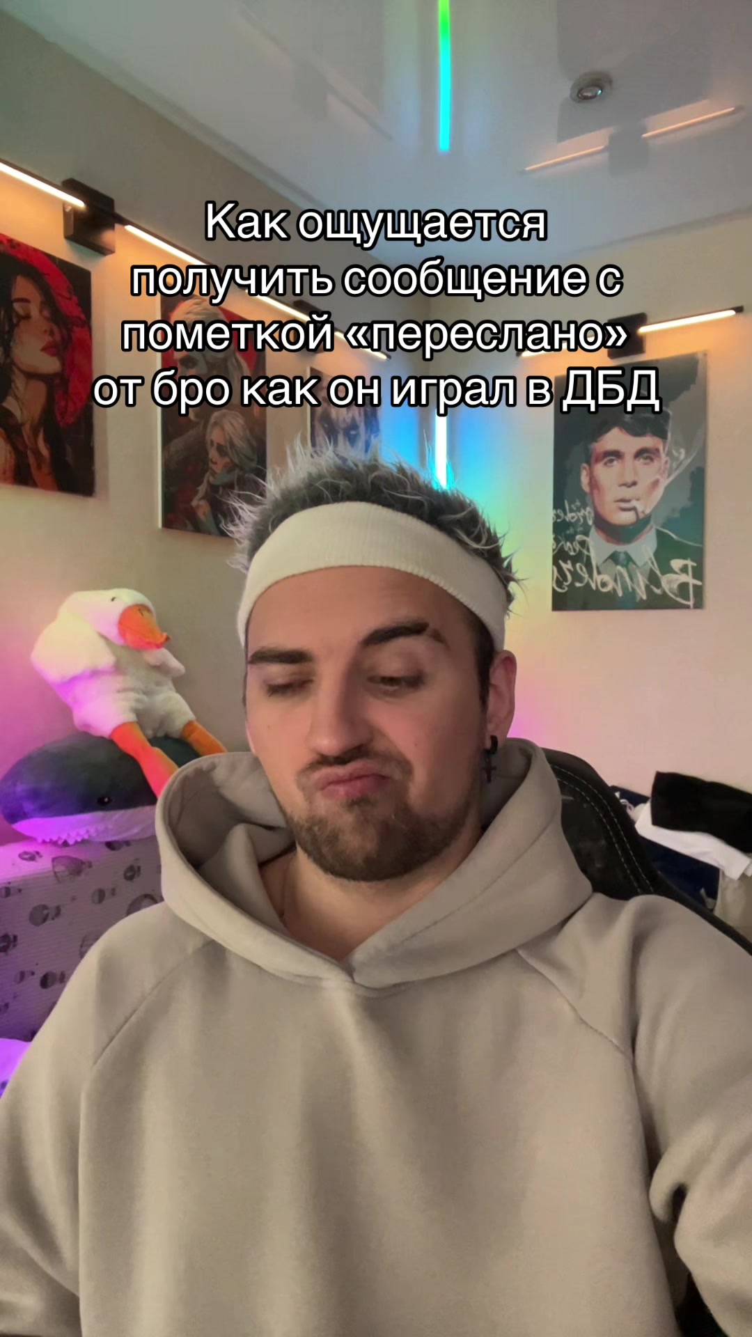 @4ainiq