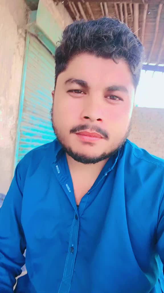 @👑Javed Rajput 👑