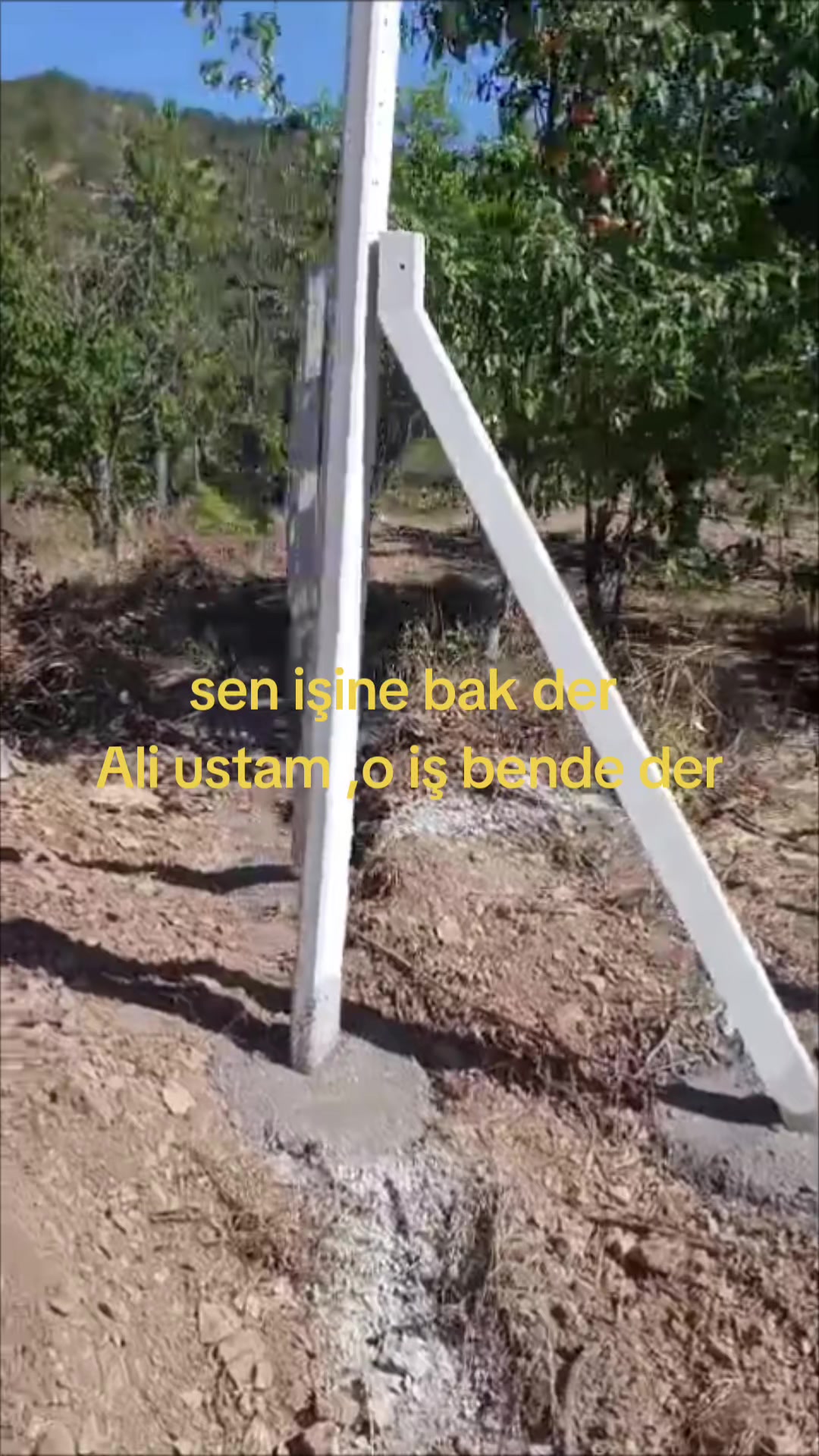 @Duran Karakaş