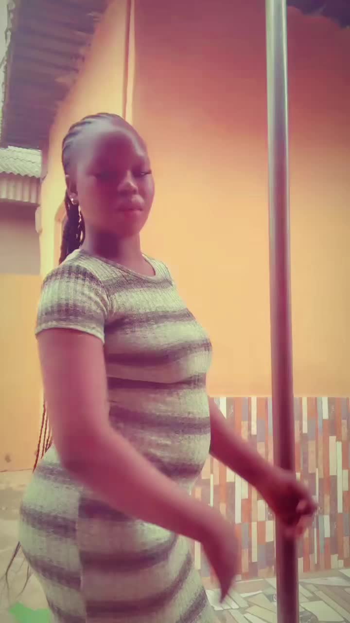 @debbyiremide0