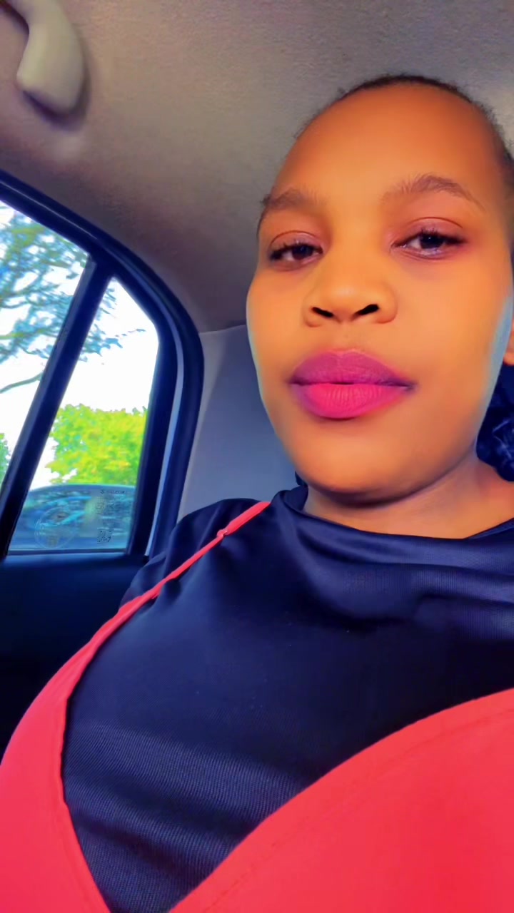 @Gogompandeyokuphila💚🌿🕯️