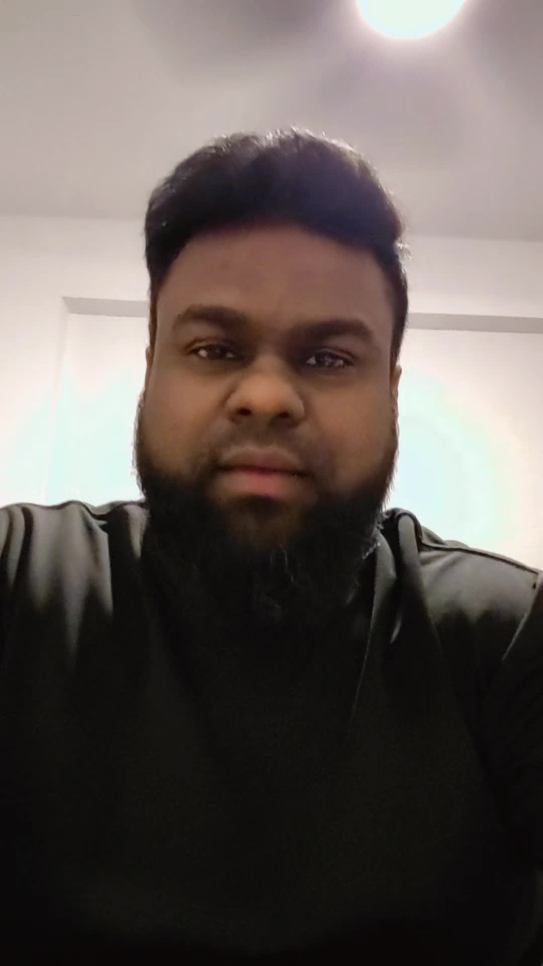 @paulrajan