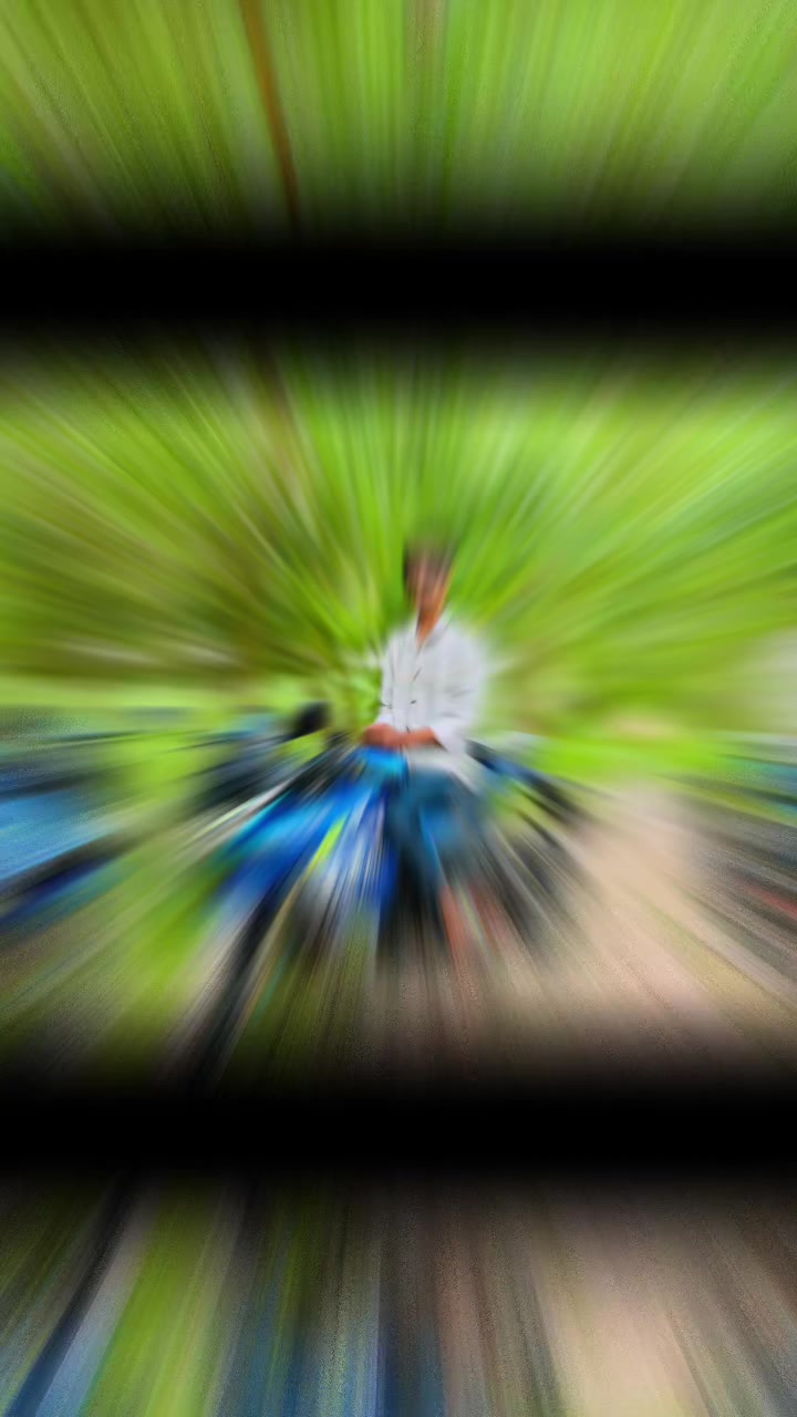 @🪷(&Lambda;𝐑𝐌&Lambda;𝐍)🪷