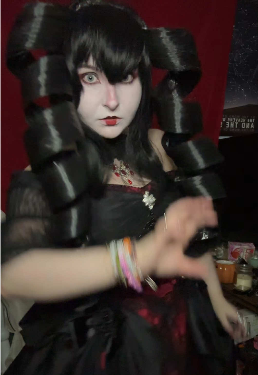 @sephtis_the_cosplayer