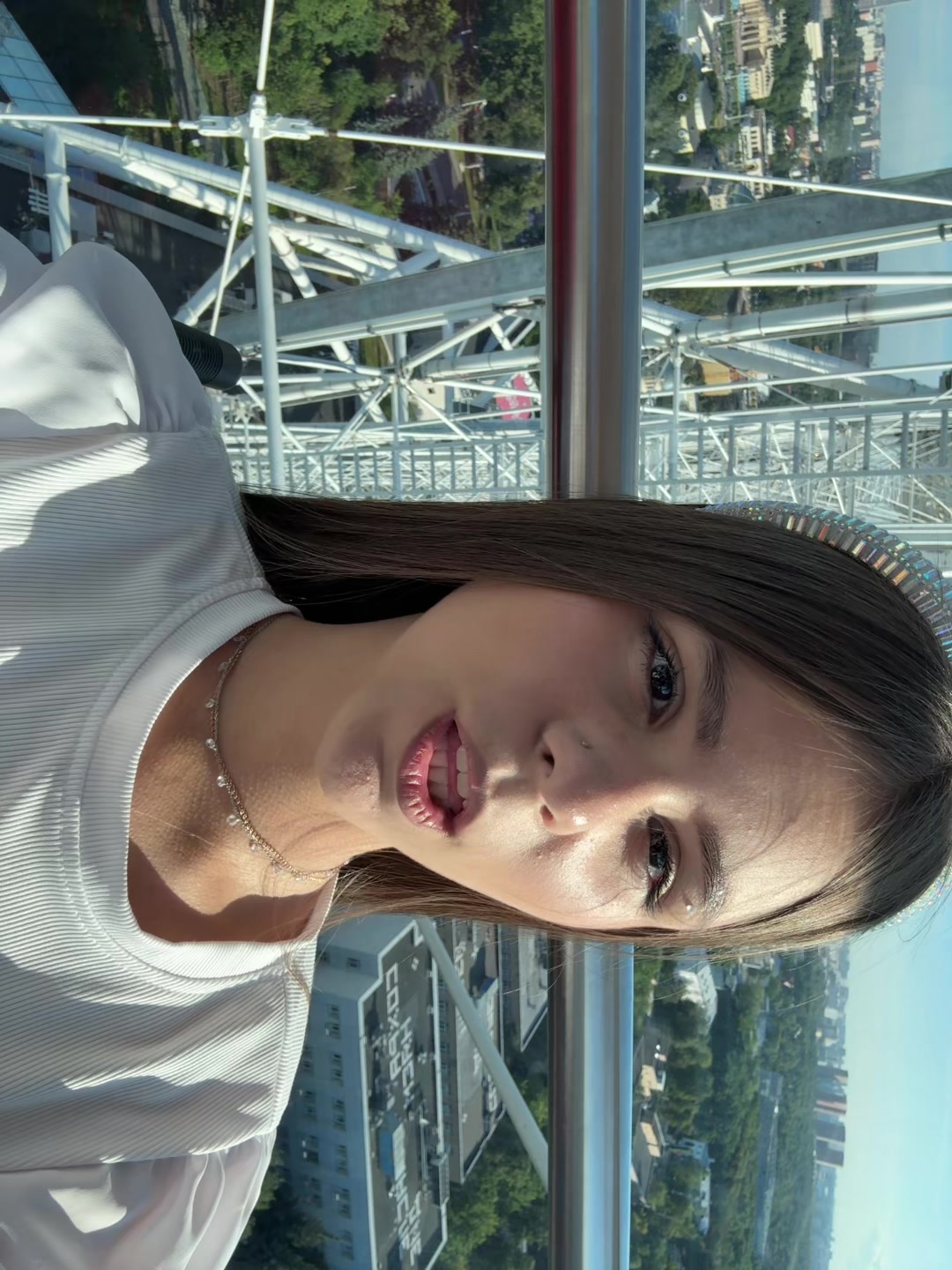 @✩ 𝒦𝓈𝒶𝓋𝒾𝓎𝒶 𝒩𝑜𝓀𝓈 ✩