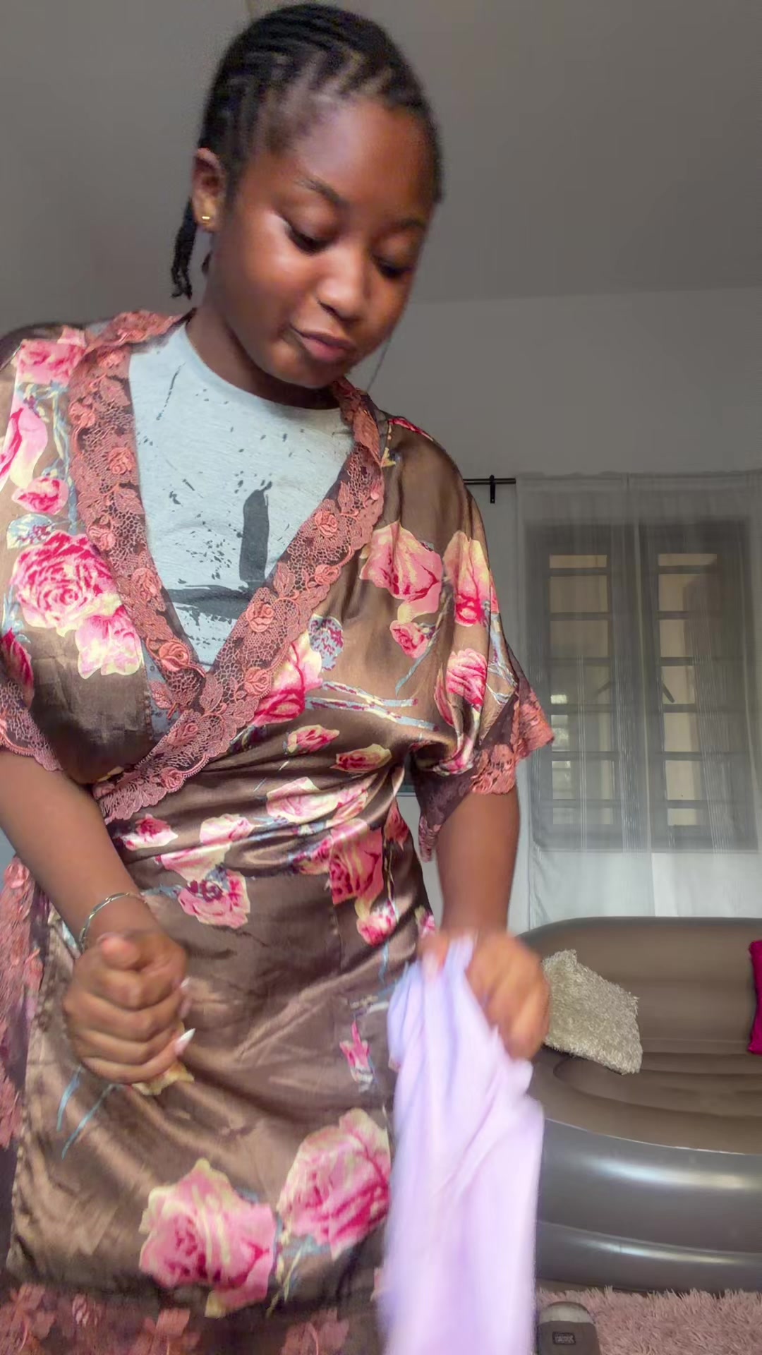 @adukedimples