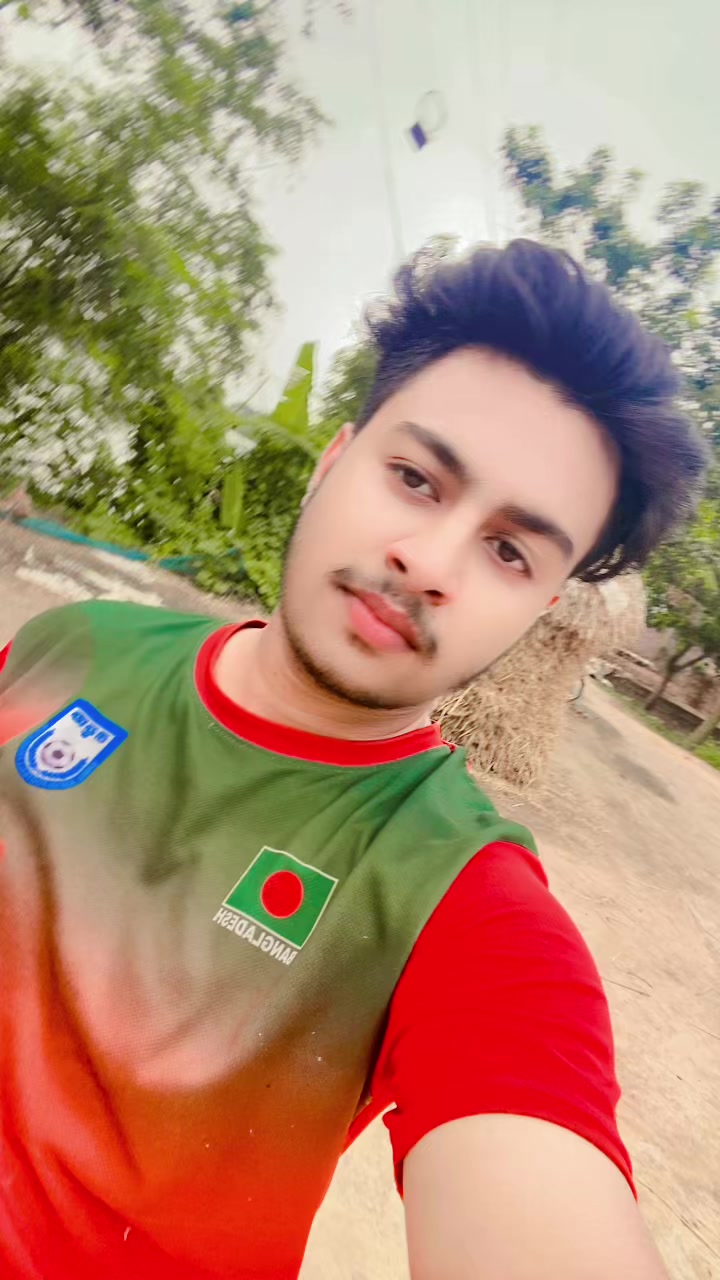 @তানোর থানার ছেলে 🌹🌹মোকারোব