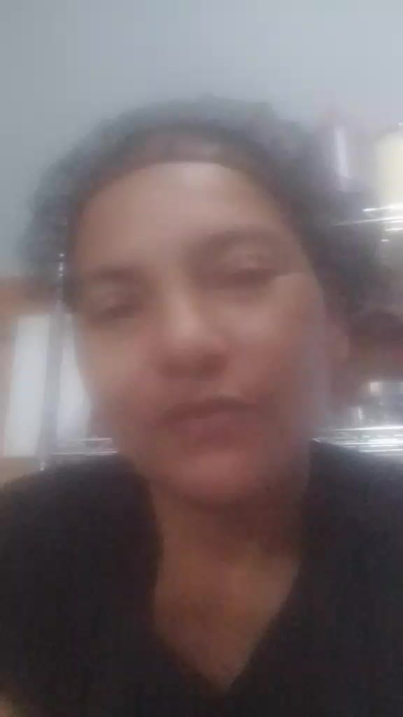 @Coni Martinez