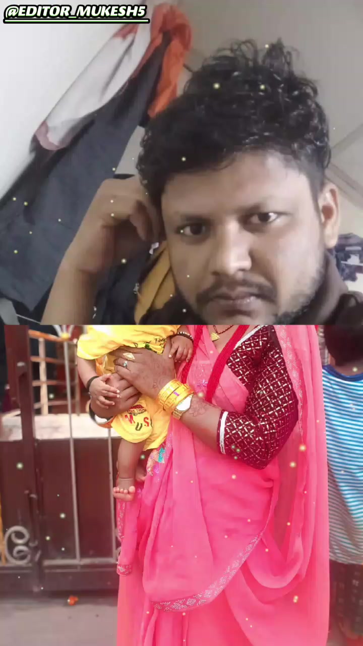@Gourav Kumar