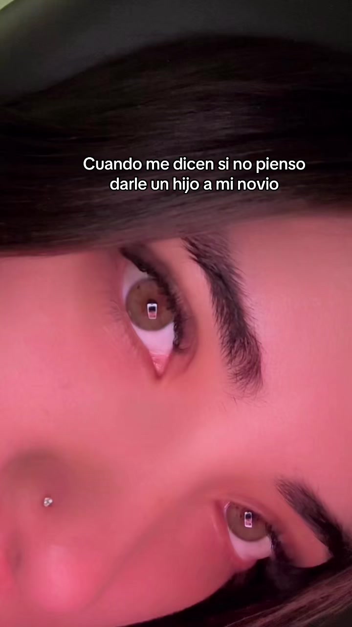 @Penélope🦂