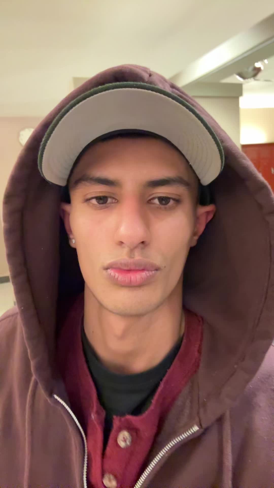 @Hussnain