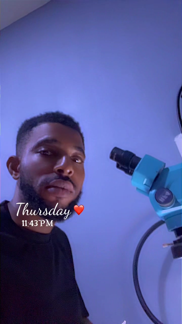 @IPHONE TECH GUY BARIGA
