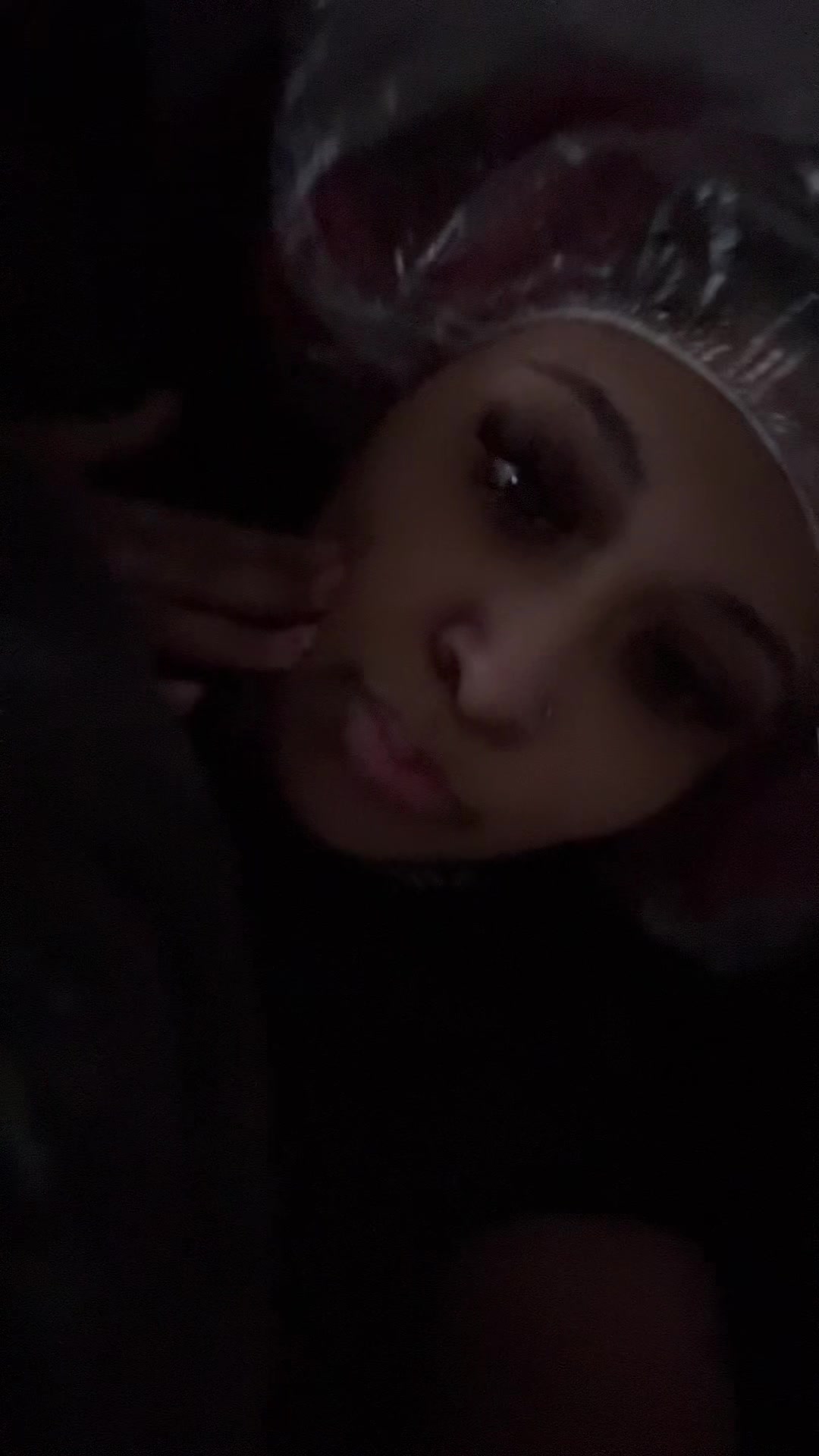 @Bri