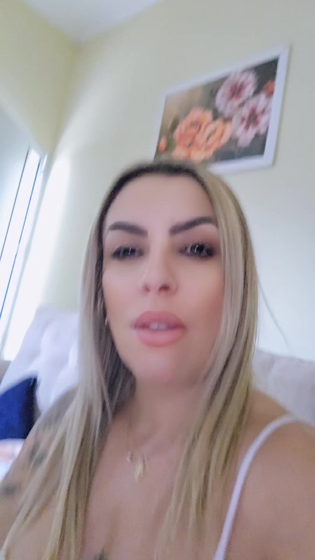 @Giovanna Buono
