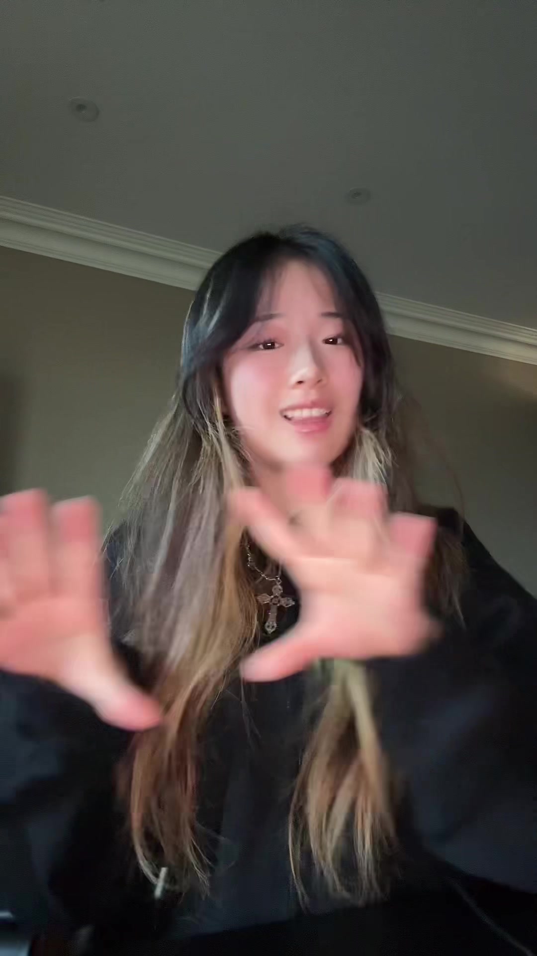 @Only_Sumyi