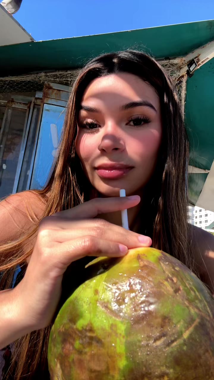 @Brendinha.live