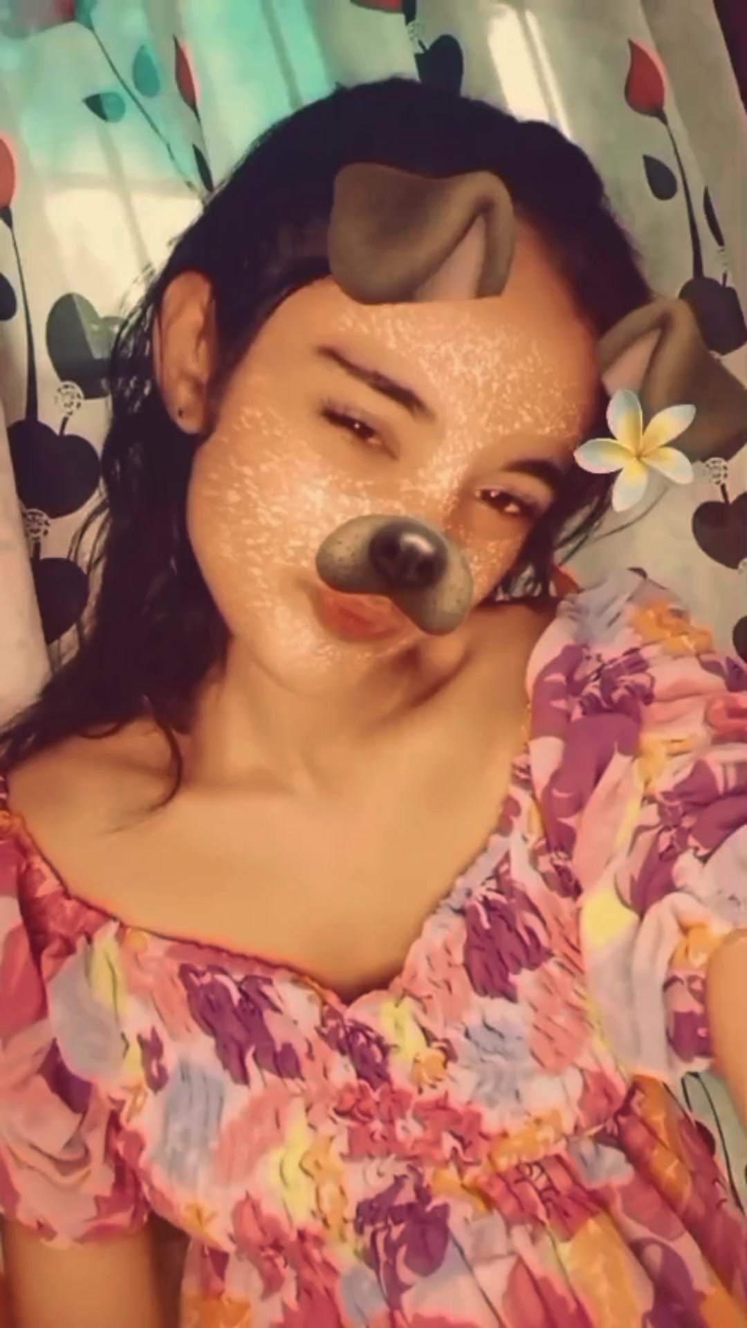 @babygirl🖤💋