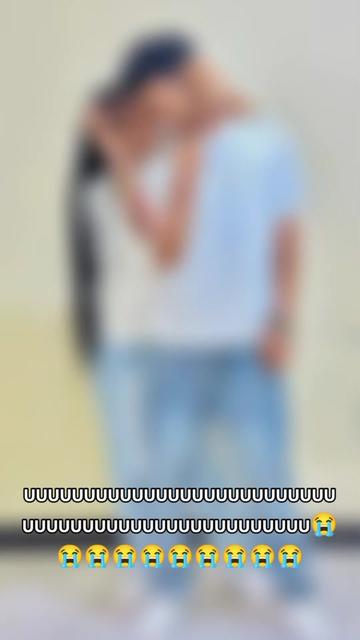 @D\R Eebbaa Tasfaayee 430live