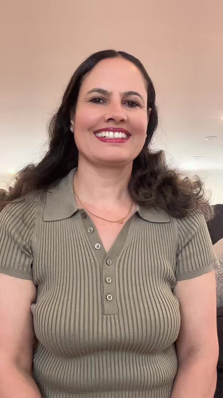 @Sabitra1978
