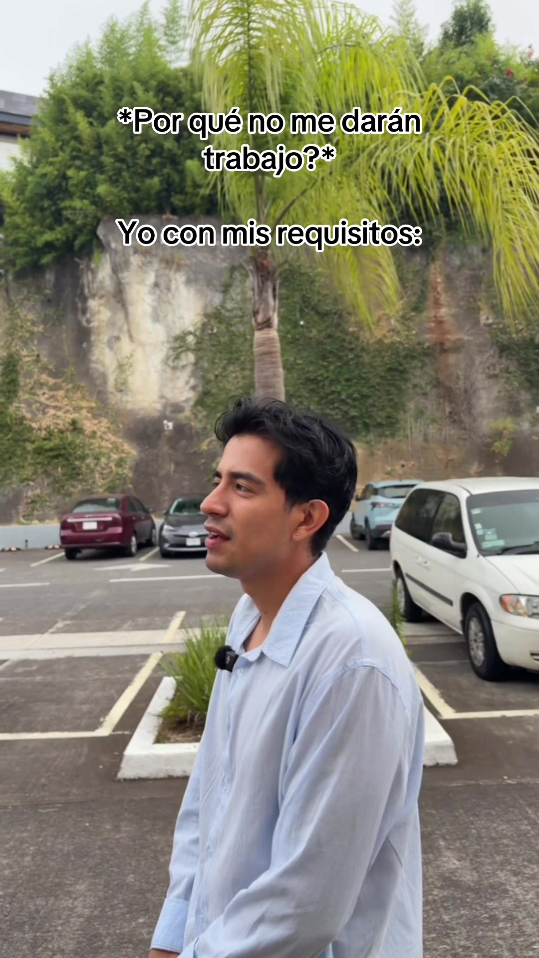 @uzziel