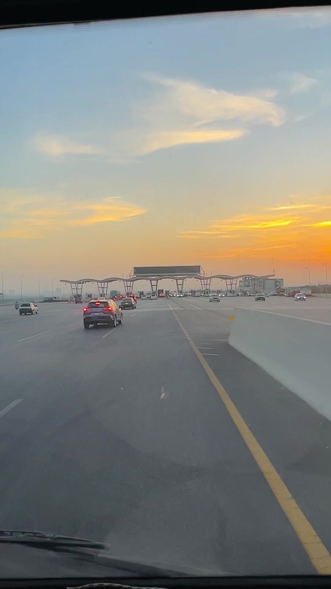 @🚩بلال چوہدری🎭