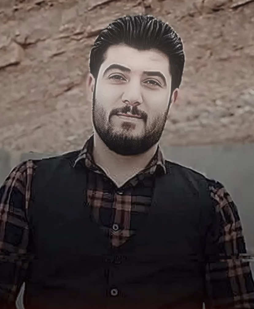 @ᗰ𝒆𝒆ｒ