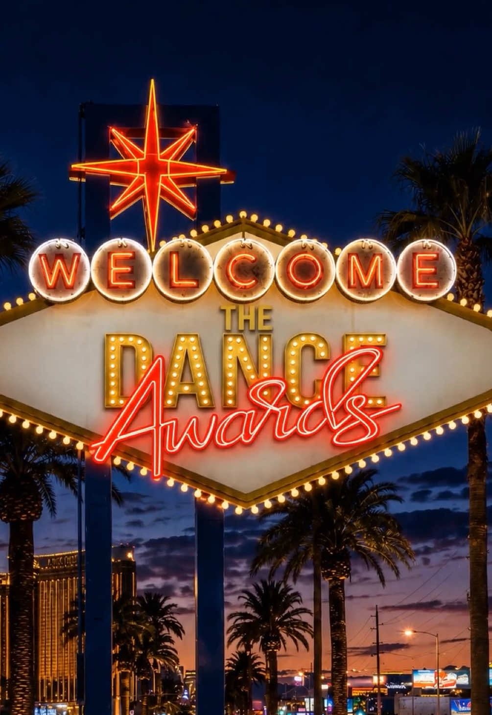 @DanceOne