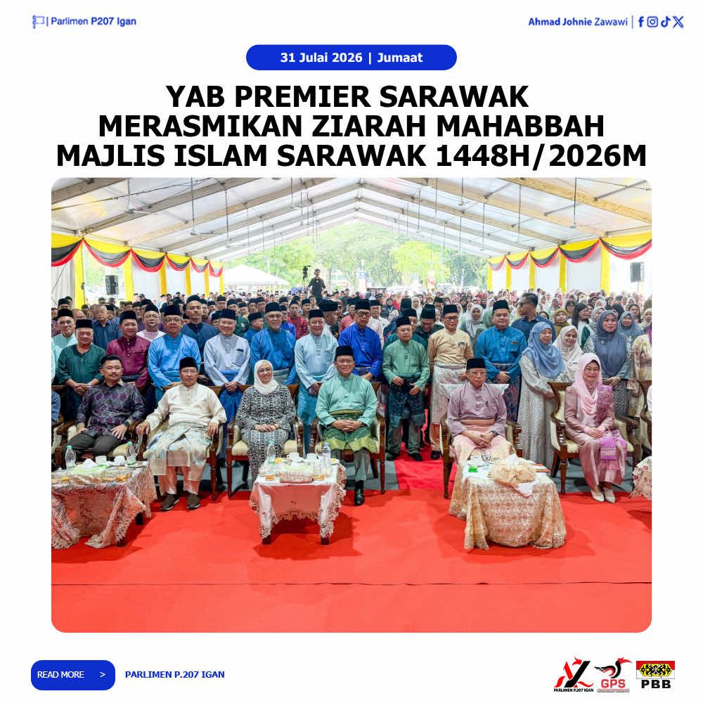 @Ahmad Johnie Zawawi