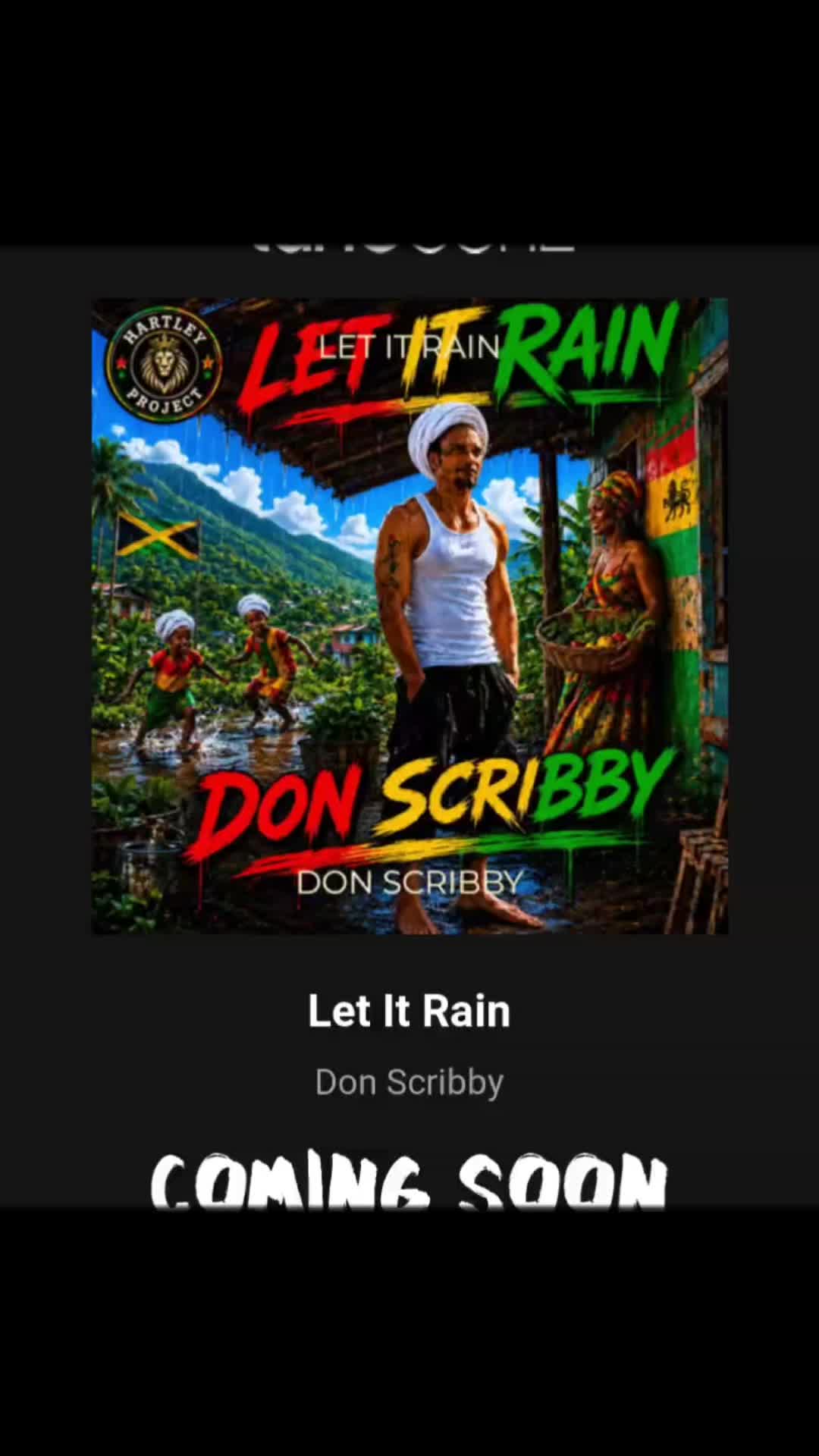 @DONSCRIBBY81