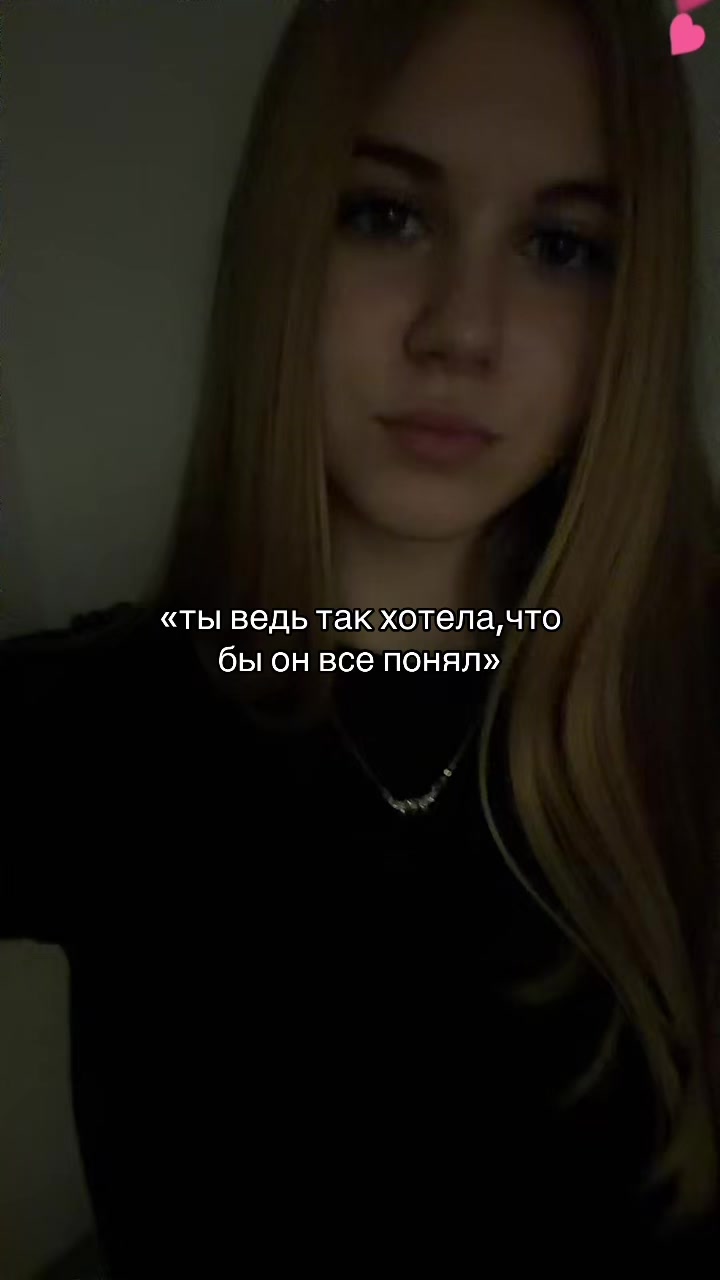@m
