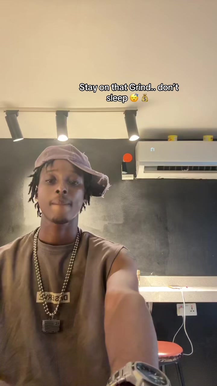 @&ETH;&alpha;яя&epsilon;Qм
