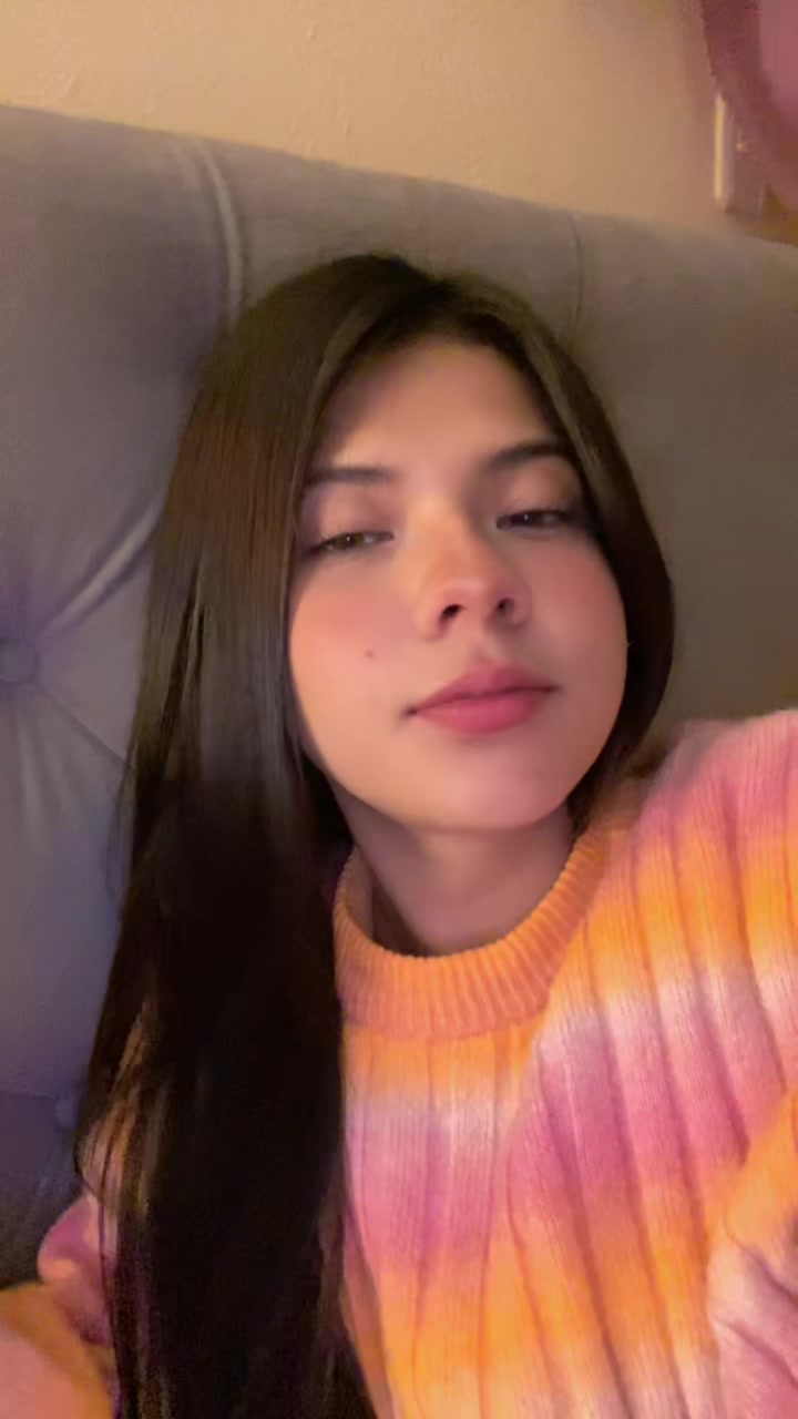@Milena Rodríguez