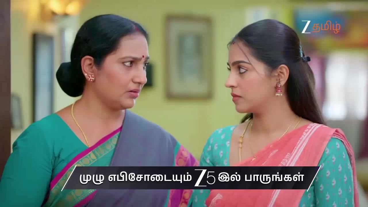 @நிவி செல்லம்