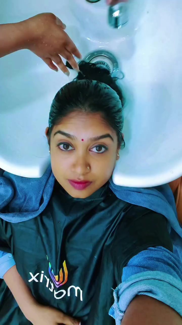 @Janane